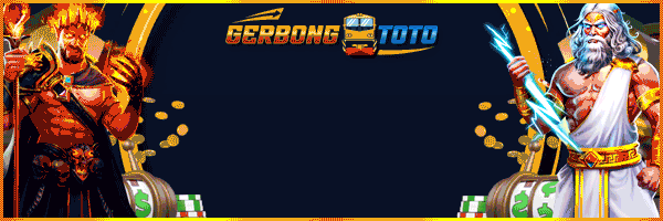GERBONGTOTO mobile